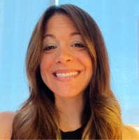Dina Morocco Email & Phone Number