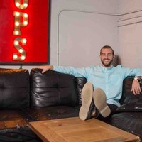 Carolina Craft Legal Employee W. Boyer's profile photo