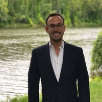 Farbest Brands Employee Michael Sutich's profile photo