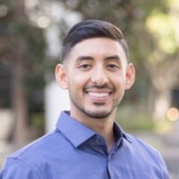 Oliver Gonzalez Email