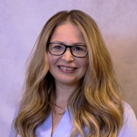 BRIX Holdings Employee Beverley Deguzman's profile photo