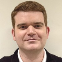 Catholic Charities of the Archdiocese of Washington Employee Ben Horn's profile photo