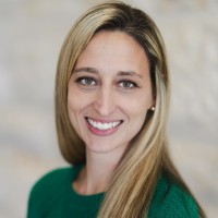 Reinventing Geospatial (RGi) Employee Morgen Szaszy's profile photo