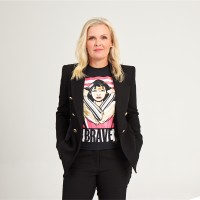 Queensland Racing Integrity Commission Employee Catherine Clark's profile photo