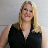 Michelle Warren-Reyes Email & Phone Number