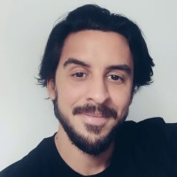 Lucas Trentin Email