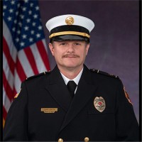Gary Smith Email & Phone Number