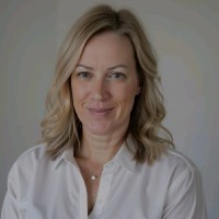 CareSource Employee Kimberly Young's profile photo