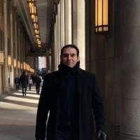 Joséluis Gil Email