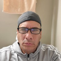 Able Cable & Communications Employee Dorian Quintaba's profile photo