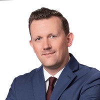 Douglas Hill Email & Phone Number