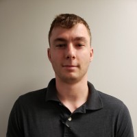 Benjamin Caudill Email & Phone Number