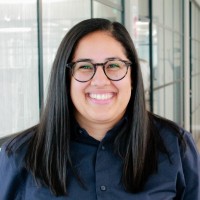 Whittard of Chelsea Employee Reena Lalli's profile photo