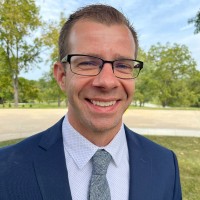 Scott Kincaid Email & Phone Number