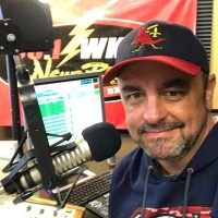 Charlie Steele Email & Phone Number