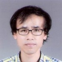 GEN CO., LTD. Employee Woosung Han's profile photo