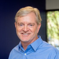 Telecom Innovations, LLC Employee Peter Bakke's profile photo