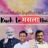 Leher App Employee Kuch Hai's profile photo