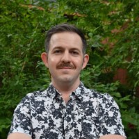 Kevin Denny Email & Phone Number