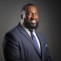 Isaac Simmons Email & Phone Number