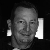 Darrin Bollard Email & Phone Number