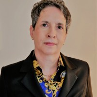 Bank of America Private Bank Employee Tina Evans's profile photo
