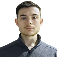 Lenovo Employee Bill Stephen's profile photo