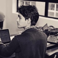 ScaleXP Employee Viren Rajput's profile photo