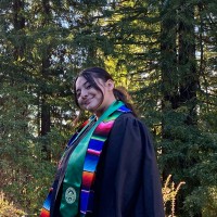Haven Hills Employee Paola Morgado's profile photo