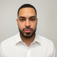 Dynacom Technologies Employee Hamza Alem's profile photo