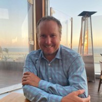 Reputation Studio Employee Jon Jessup's profile photo