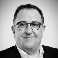 Groupe Pomona Employee Jean-Michel Egu's profile photo