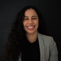 Planet Fitness Employee Marcella Rocha-Graves's profile photo