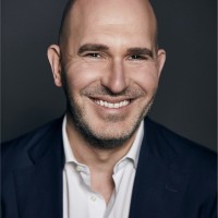 Andrea Carnevale Email & Phone Number