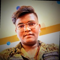 Gautam Madne's profile photo