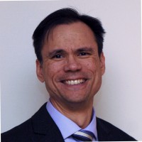 Montgomery County Government Employee Marc Villa's profile photo