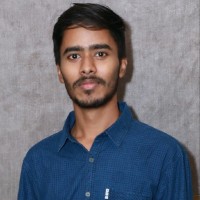 Himanshu Sharma Email