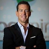 Nexus Litigation Ventures Employee James Bosworth's profile photo