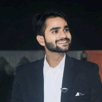 Deepak Maurya Email