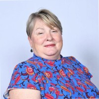 Trinity Lutheran Church and School Employee Tonia Immel's profile photo
