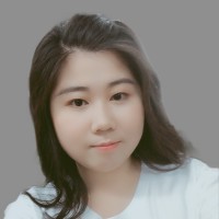 Agora Employee Vivi Yang's profile photo