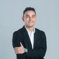 Guillermo Silva Email
