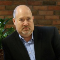 Michael Ohren