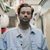 Eric Bower Email & Phone Number