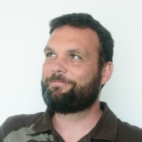 Olivier Bonnaure Email & Phone Number