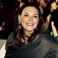 Credico Employee Cindy Bezuidenhout's profile photo