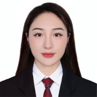 Linh Ton Email