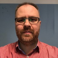 Ulrik Nørgaard Email