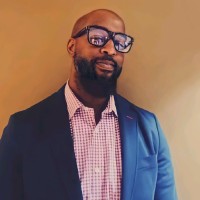 Avid Bioservices Employee Eric Daniel's profile photo