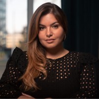 Invia.com Employee Adele Vale's profile photo